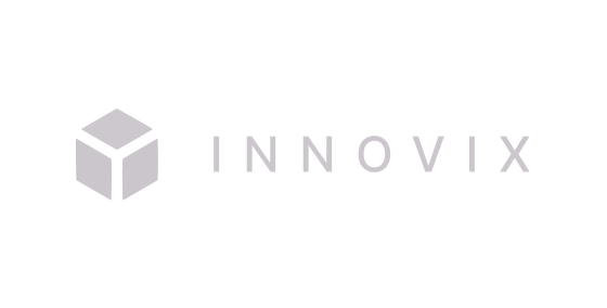 innovix.png
